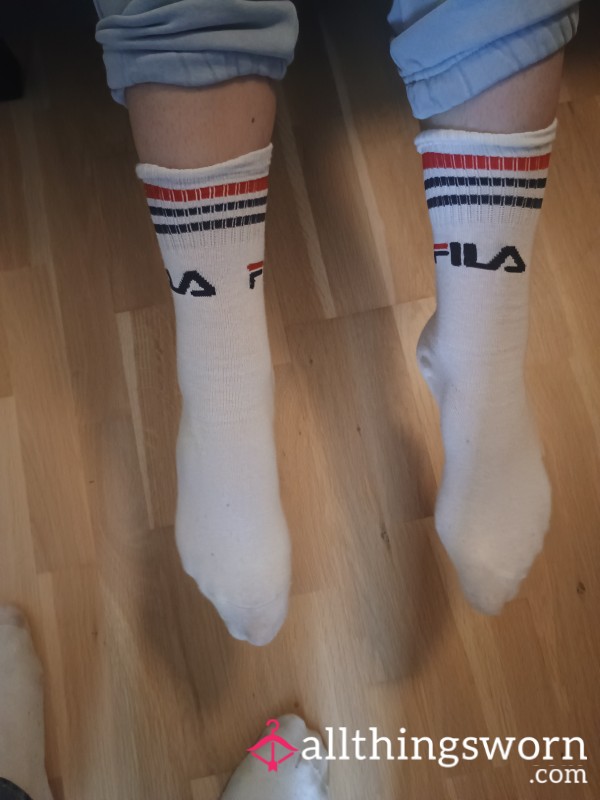Socks