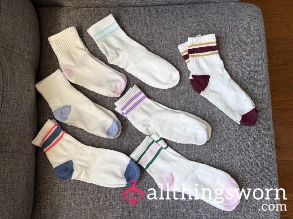 Socks