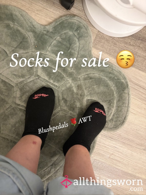 Socks