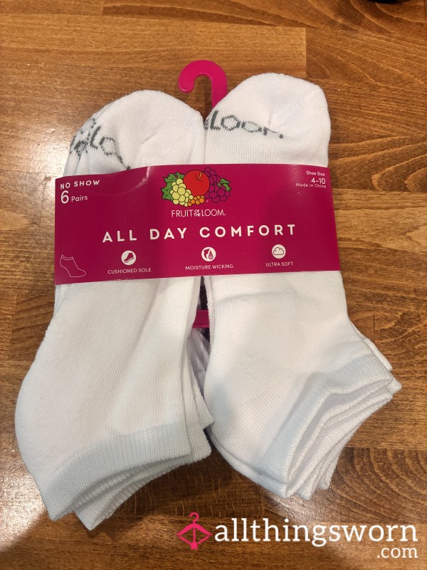 Socks