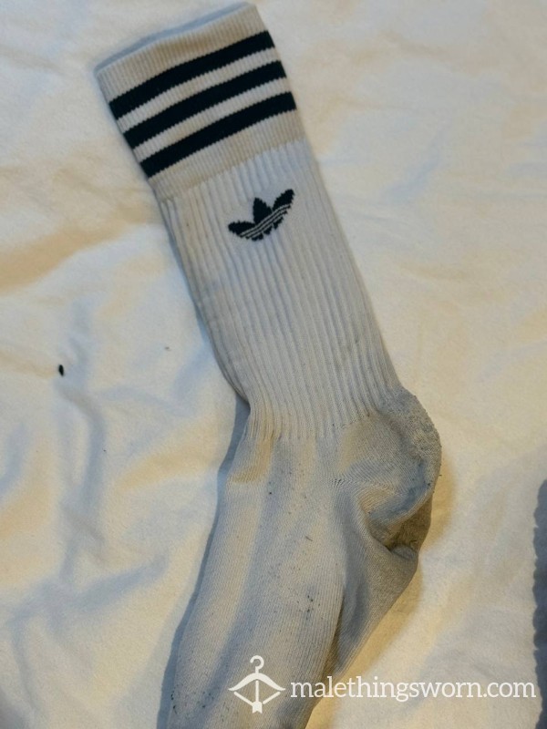 Socks Adidas