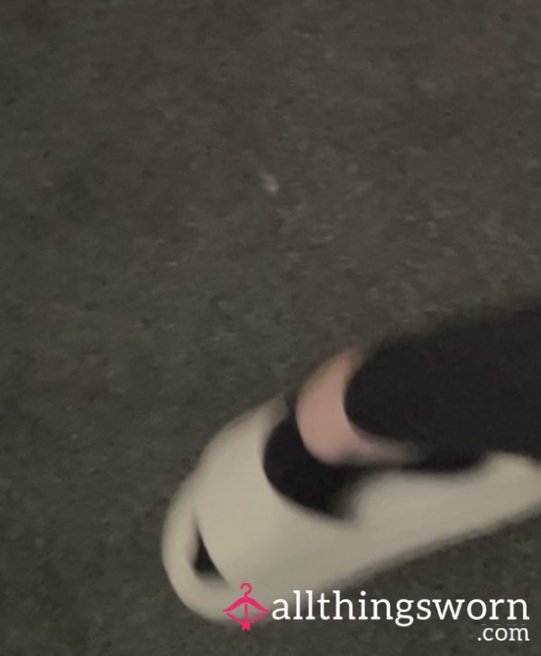 Socks For Sale
