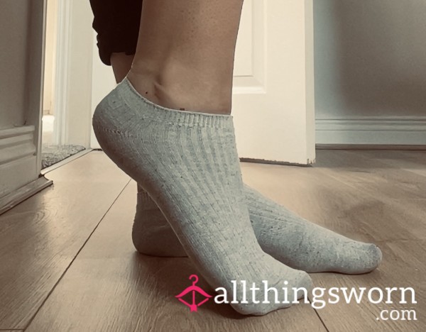 Socks For Sale