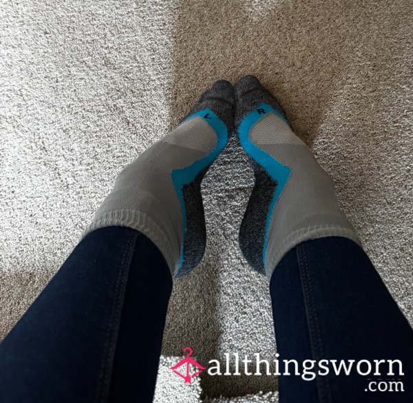 Socks For Sale