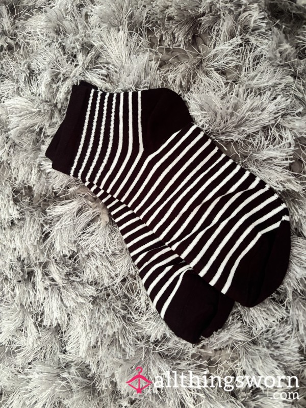 Socks For You .