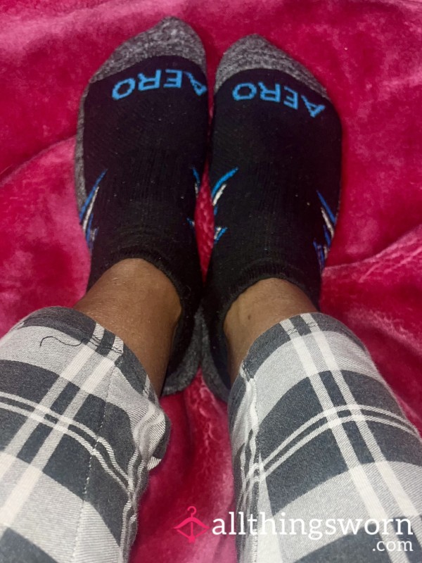 SOCKS 🧦 From PolyLolly 💕🥰🍭