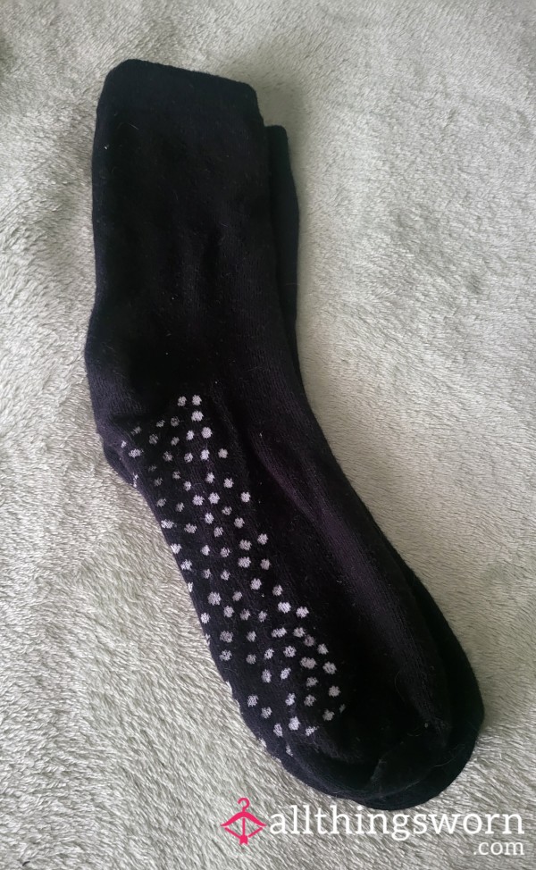 Socks Just For You