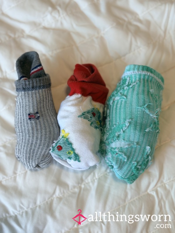 🧦Socks Socks Socks 🧦