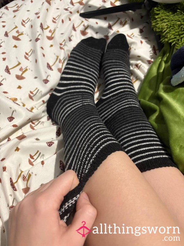 SOCKS SOCKS SOCKS