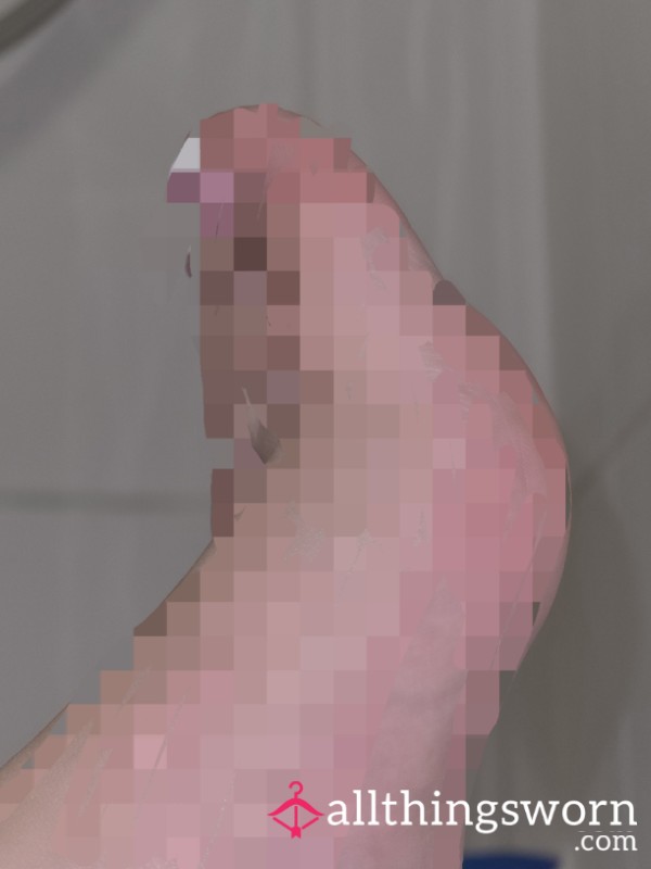 Socks Wears With Your Name