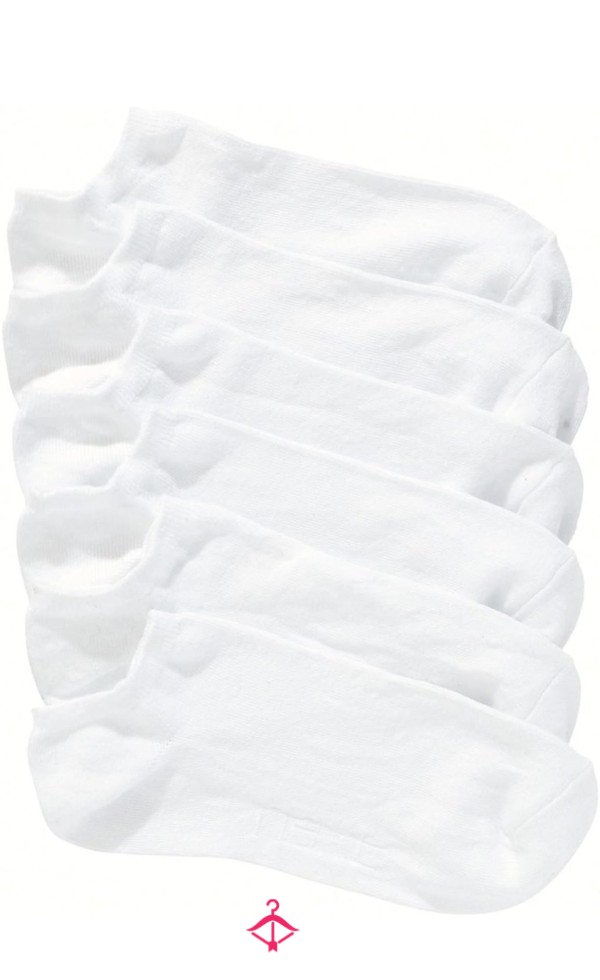 Socks Worn Through A A Long Day In The Salon 💅🏽