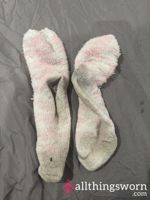 Socks Xx