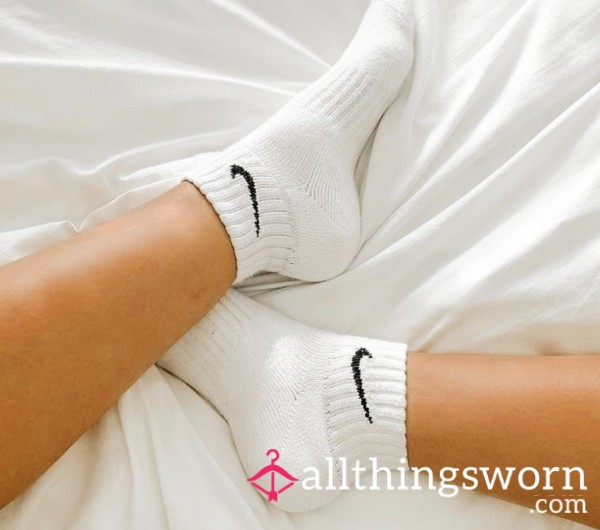 Socks4you