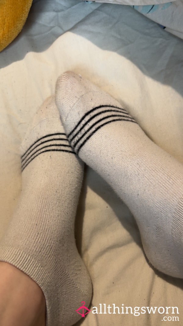 Socks🤭different Types Available🥵😍 24 Hour Wear Guarantee🤤
