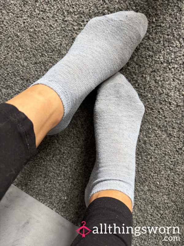 Socks&panties Bundle 🧦🩲