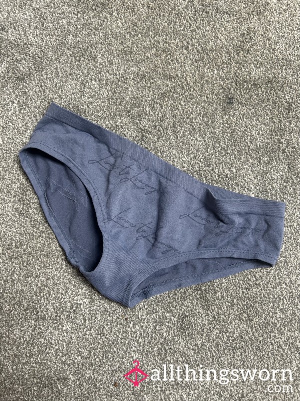 Soft Blue Traces Of A Day Lingered In🦋