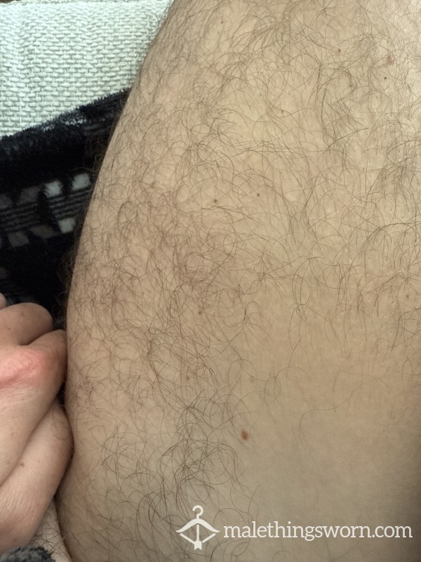 Soft C*ck