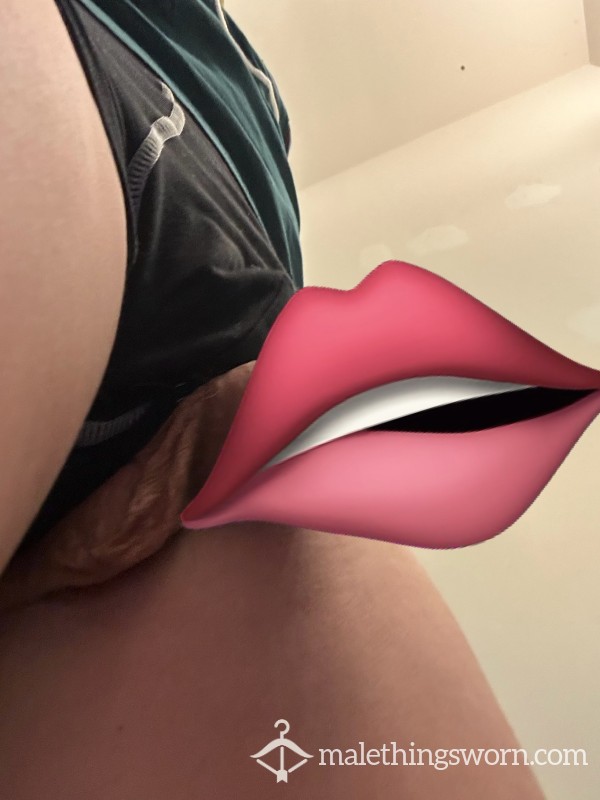 Soft C*ck Videos-Before You Make Me Hard