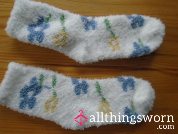 Soft, Cute, Comfy And Could Be Yours Next😏