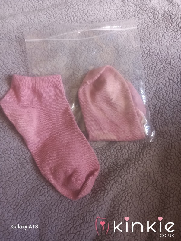 Soft &damp, All Day Work Socks
