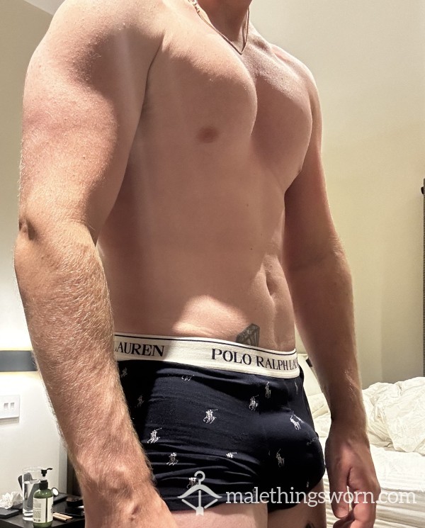 Soft D*ck