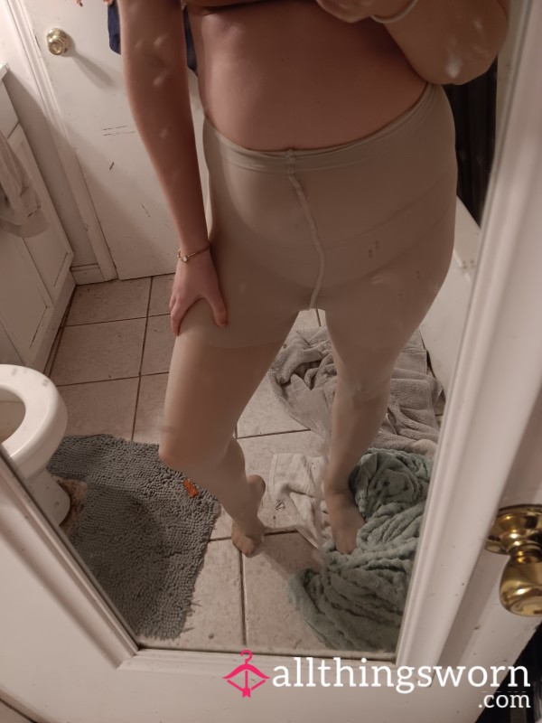 Soft, Dirty, And Full Of Adventure