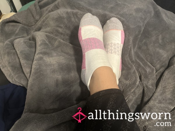 Soft Everyday Wear Warm, Worn And Intimate