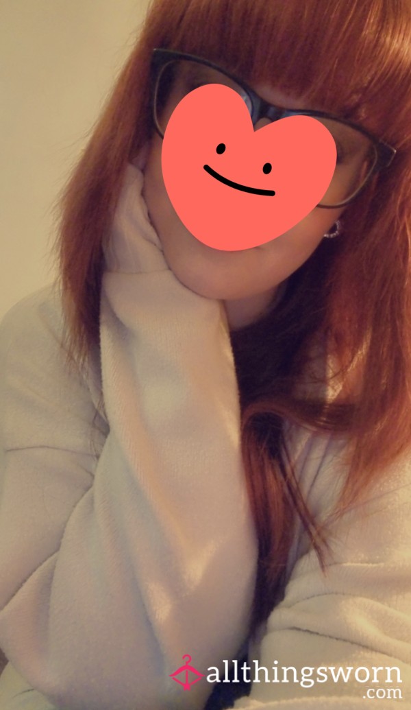 🌸 Soft Girlfriend Experience 🏵 Your Daily Dose Of Divine Intimacy