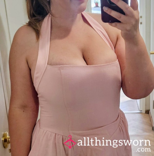 Soft Girlfriend Experience 😇