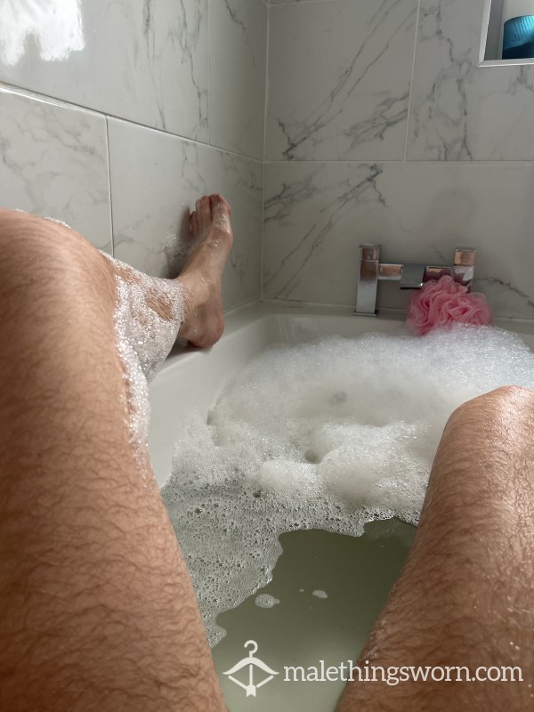 Soft, Hard & Then The C*mmy Aftermath 😈💦
