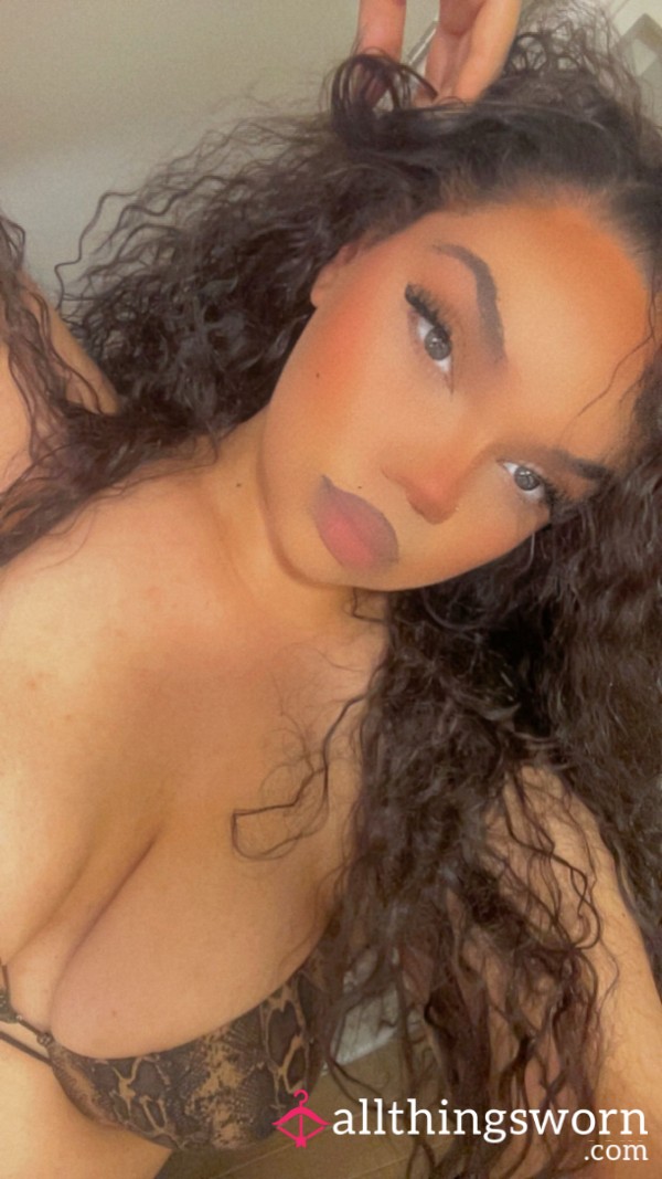 Soft Sensual JOI Audio – Let My Voice Make You Throb & Beg For Release 🎀💦