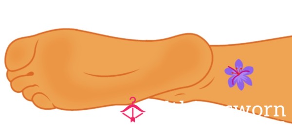 Soft Soles