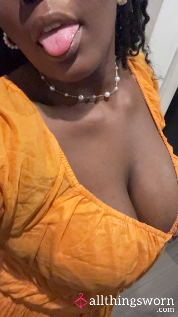 Spoiled GFE – The Soft Life You Crave 💚💜