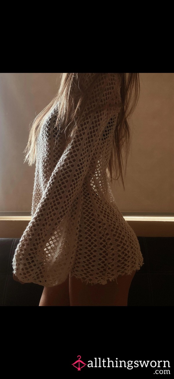 🎀 Soft Tease Collection 💫