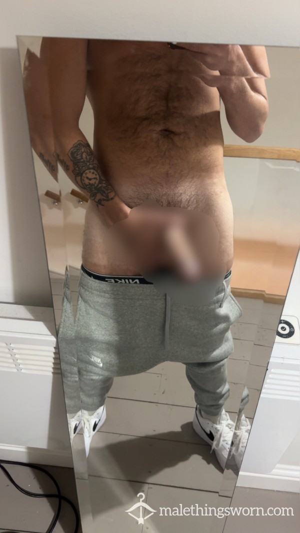 Soft Vs Hard 🌶️😈