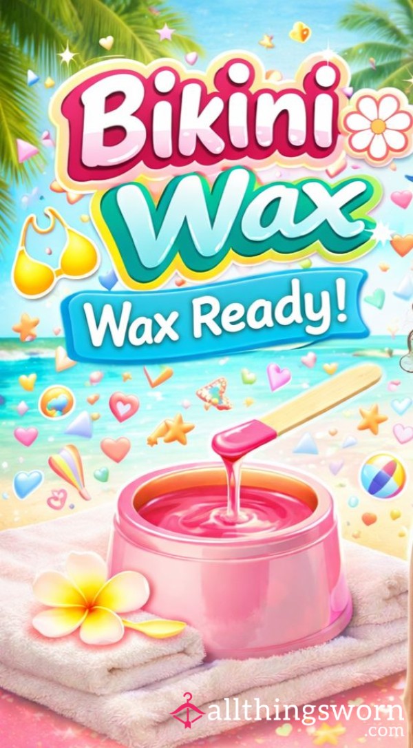 🌸 Softly Done 🌸