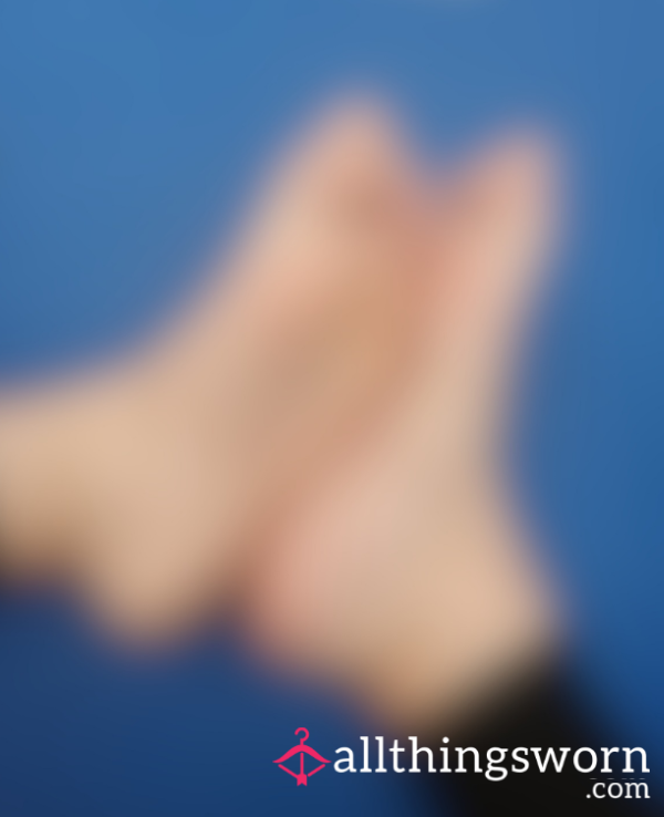 Sole Addict