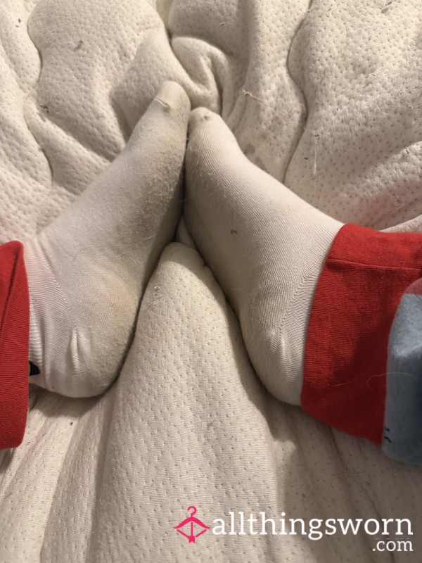 Sole Amazing🤭🦶🏻