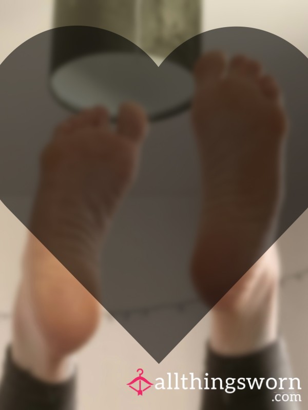 Sole Photos