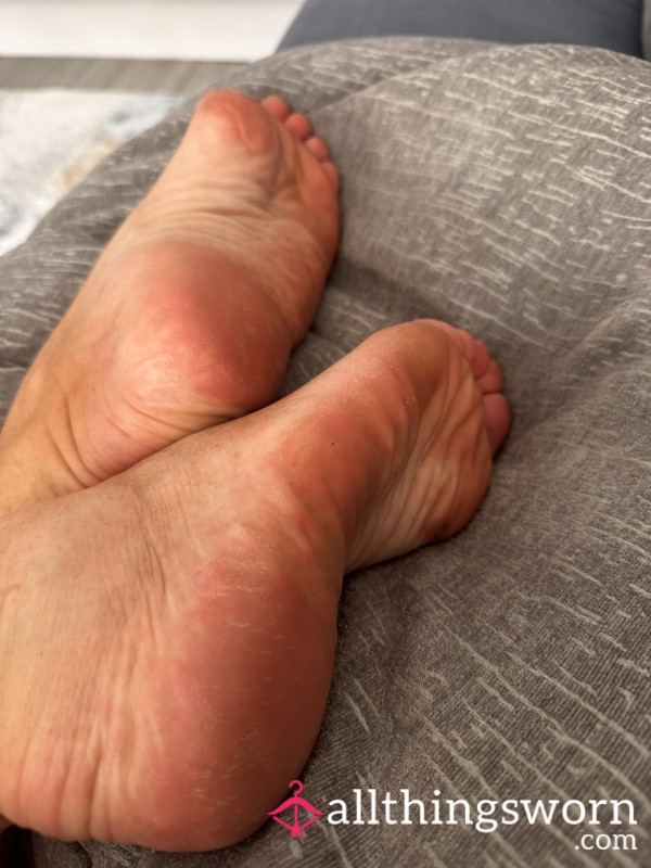 Sole Time  💖