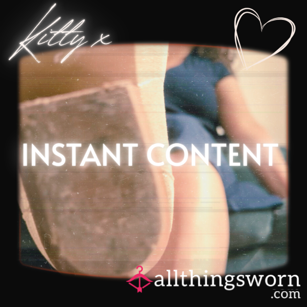 Sole Worship - POV Kneel At My Feet And Worship My Dirty Soles