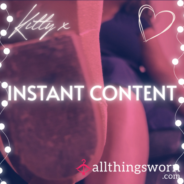 Sole Worship - POV Kneel At My Feet And Worship My Dirty Soles