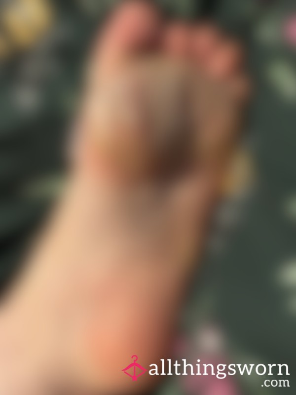 Sole