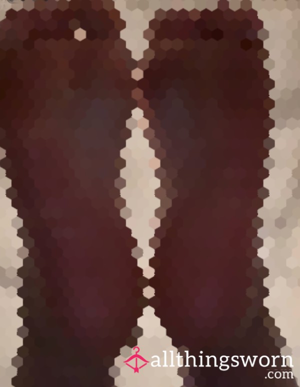 Solely For You ❤️