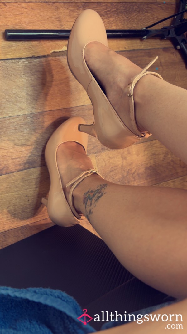 Soles