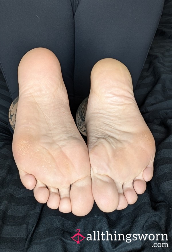 Soles