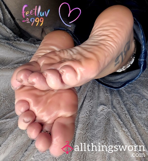Soles