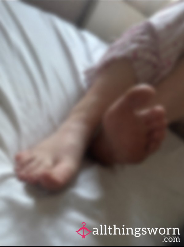 Soles