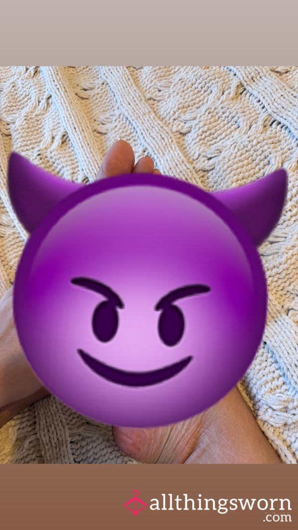 Soles Teasing Feet Pics S**y Pedicure Wrinkly