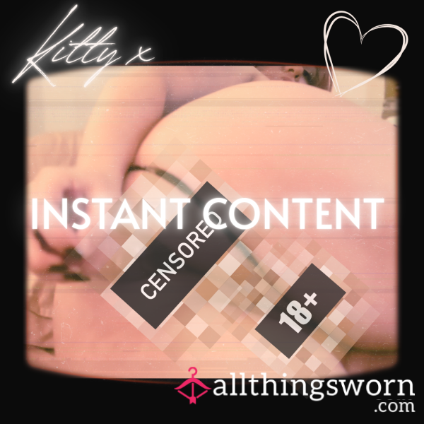 Solo A**l With Di**o